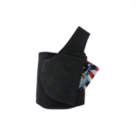 Galco Ankle Lite Ambi Holster for S&W M&P Shield 9/40 RH - (AL652)