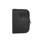 UTG Discreet Sub-compact Handgun Case for Pistol & Revolver