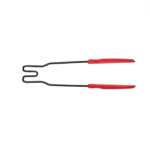 Real Avid EASY-GRIP Handguard Removal Tool