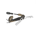 Real Avid CORE AR15 Gun Tool