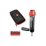 Real Avid Smart TORQ Torque Wrench