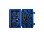 DAC Technologies GunMaster 24 Piece Punch Set