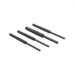 Guntec AR15 Roll Pin Holder 4pc Set