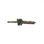 AR15 Chamber Brush 8/32 Thread