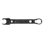 Magpul AR15/M4 Armorer's Wrench