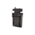 Magpul AR15/M4 BEV Block
