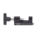 Wheeler Engineering Delta Series AR-15 Trigger Guard Installation Tool