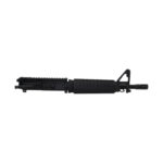 JSE 10.5" 5.56 M4 1x7 Moly w/ 2pc Carbine HG & Tower