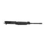 JSE 16'' 5.56 M4 1x9 Carbine w/ Rail Height Gas Block