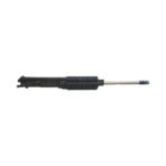 JSE 16" 5.56 M4 1x9 Stainless Steel w/ UTG MTU005 Carbine 4 Rail, Micro GB & A2 FH ** LAST ONE