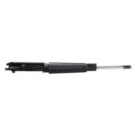JSE 18" 223 Wylde Wilson Arms HBar 1x8 Stainless Steel w/ 2pc Mid Length HG, Std Height GB & A2 FH