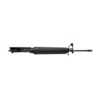 JSE 20" 5.56 LW 1x9 Moly w/ 2pc Rifle Length HG & Towered