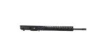 JSE 20" 308 HBar 1x10 Moly w/ 15'' Guntec LW M-LOK Float (Choose BAR Finish & HG Color)