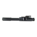 AR10/308 Complete Bolt Carrier Assembly - Nitride
