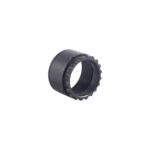 AR10/308 Standard Barrel Nut