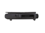308 A3 Flat Top Upper Stripped - Low Profile