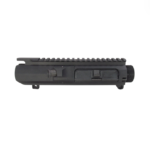 308 A3 Flat Top Complete Upper Receiver- Low Profile