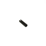 9mm Bolt Extractor Roll Pin .125"x.5"
