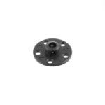 AR15 A1 Rear Sight Windage Drum