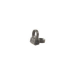 AR15 A2 Rear Sight Aperture