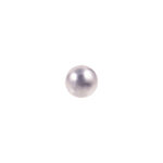 AR15 A2 Rear Sight Ball Bearing (Qty 1)