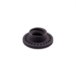 AR15 A2 Rear Base Elevation Knob