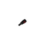 AR15 A2 Rear Sight Index Screw