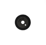 AR15 A2 Rear Sight Windage Knob