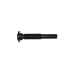 AR15 A2 Rear Sight Windage Knob Screw