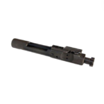 6.5 Grendel Complete Bolt & Carrier Assembly - Choose Type 1 or Type 2 Bolt