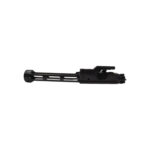 AR15 Complete Low Mass Bolt & Carrier Group - Nitrided