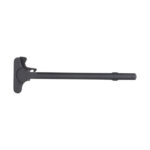AR15 Charging Handle