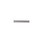 Charging Handle Latch Spring