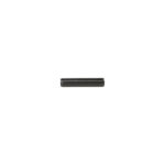 Charging Handle Roll Pin / A1 Rear Windage Drum Roll Pin