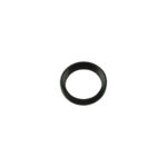 AR10/308 5/8 Crush Washer