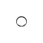 Delta Cup Snap Ring-ONLY