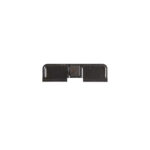 AR15 Ejection Port Cover Assembly Door ONLY