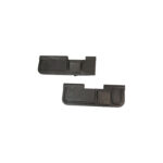 9mm Ejection Port Door