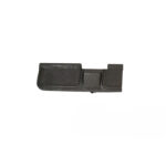 9mm Ejection Port Door
