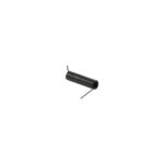 Ejection Port Cover Assembly Spring ONLY