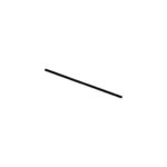 Ejection Port Cover Rod ONLY
