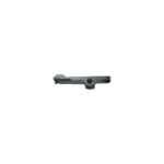 AR15 Extractor