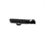 6.5 Grendel Type 2 Extractor (.136)