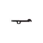 6.8SPC Extractor