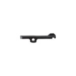 7.62x39 Extractor