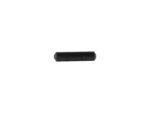 AR15 Extractor Pin