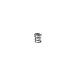 AR15 Extractor Spring