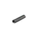 Forward Assist PAWL Roll Pin (NOT FOR FORWARD ASSIST INSTALL)