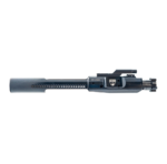 Faxon Firearms AR10 308/6.5 Creed/8.6BLK Gen2 Bolt Carrier Group, Nitrided