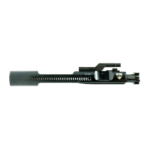 Faxon Firearms 458 Socom/ 450 Bushmaster Bolt Carrier Group - Nitride